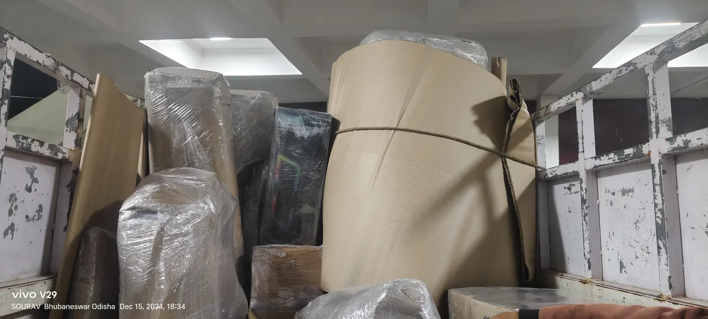 IMG 20241215 183417 - Hindustani Packers & Movers Pvt. Ltd.