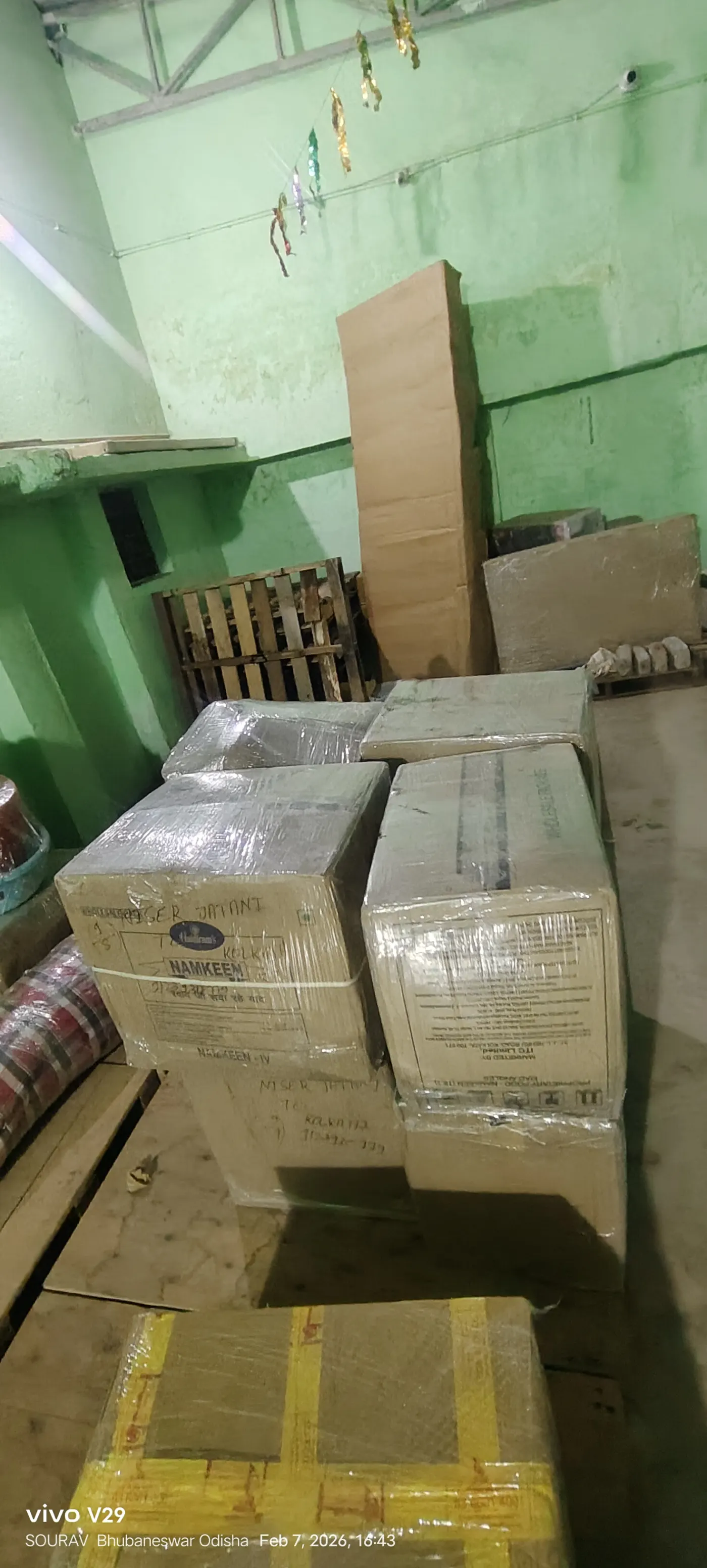 IMG 20260207 164311 - Hindustani Packers & Movers Pvt. Ltd.