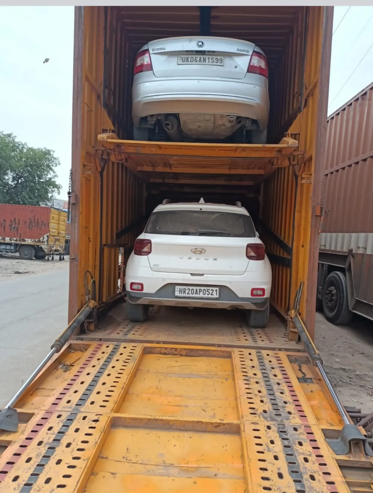 Screenshot 20260627 214349 - Hindustani Packers & Movers Pvt. Ltd.